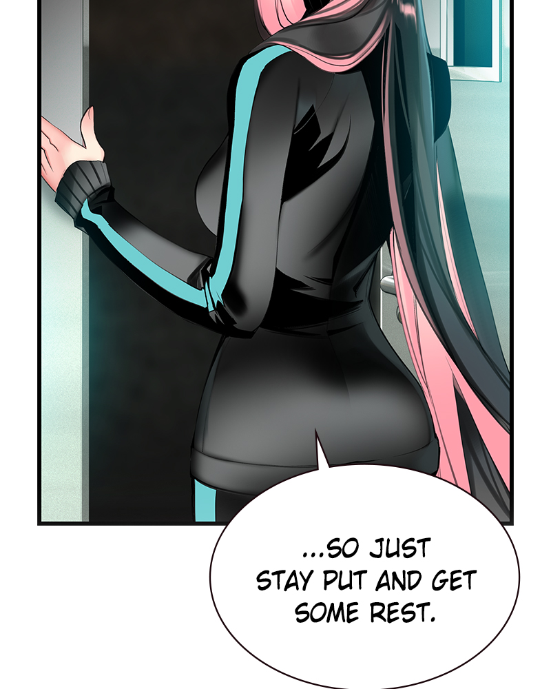 Jungle Juice Chapter 6 image 98