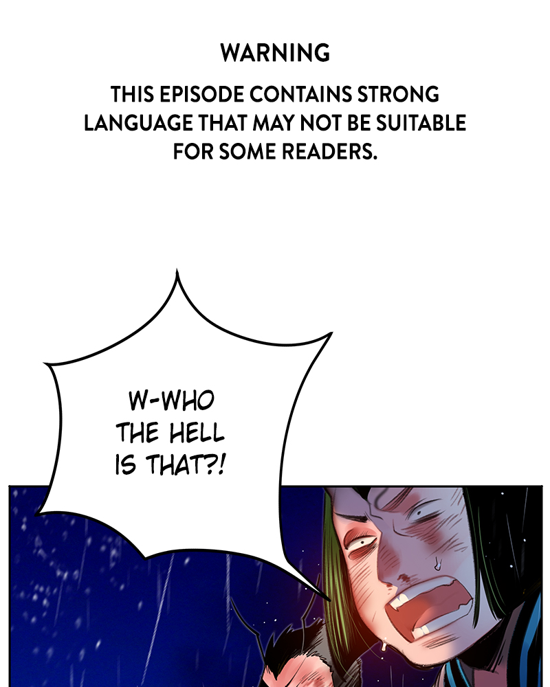 Jungle Juice Chapter 7 image 0