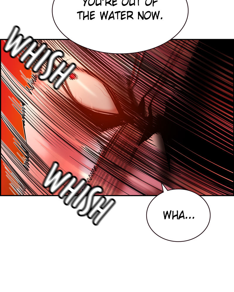 Jungle Juice Chapter 7 image 99