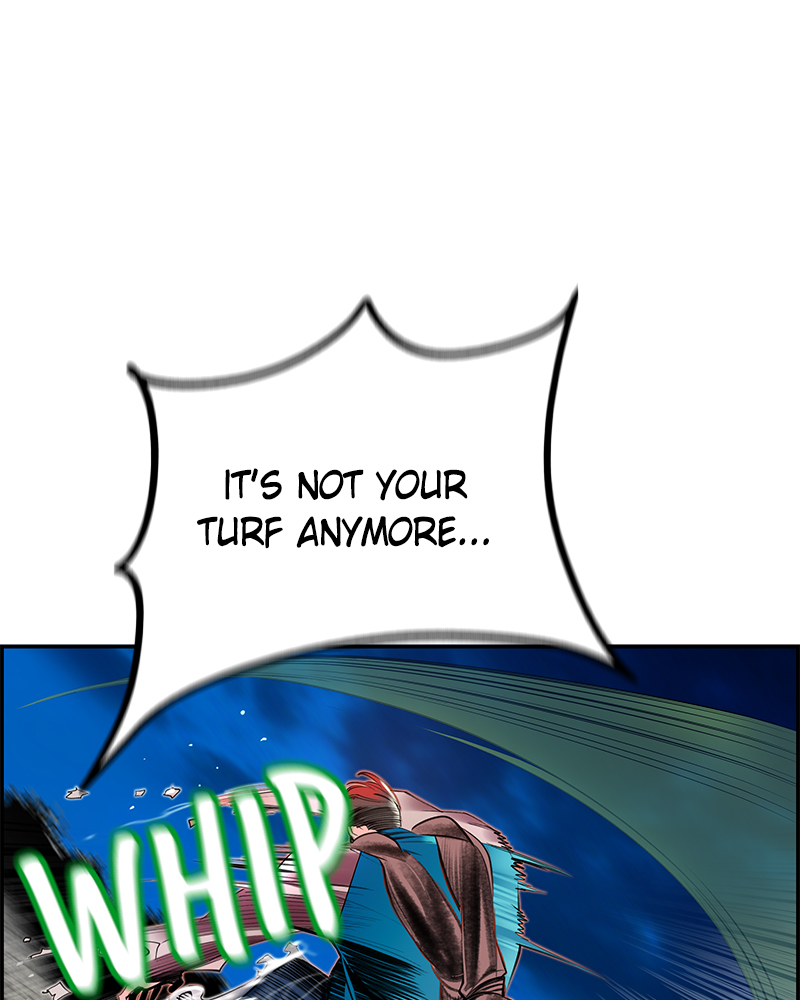 Jungle Juice Chapter 7 image 100