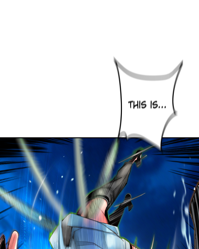 Jungle Juice Chapter 7 image 102