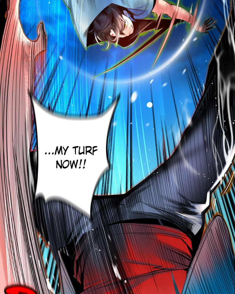 Jungle Juice Chapter 7 image 103