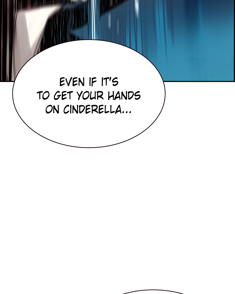 Jungle Juice Chapter 7 image 106
