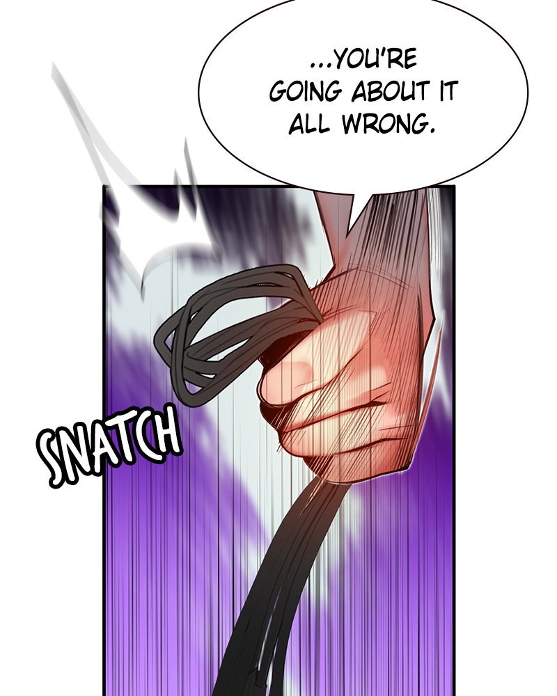 Jungle Juice Chapter 7 image 107