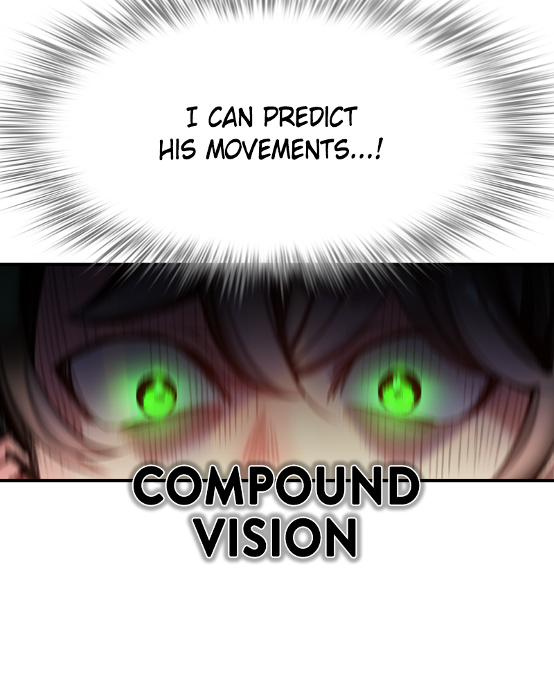 Jungle Juice Chapter 7 image 10