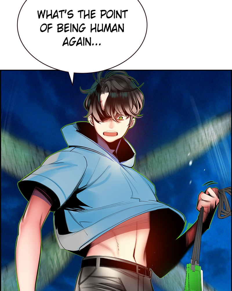 Jungle Juice Chapter 7 image 109