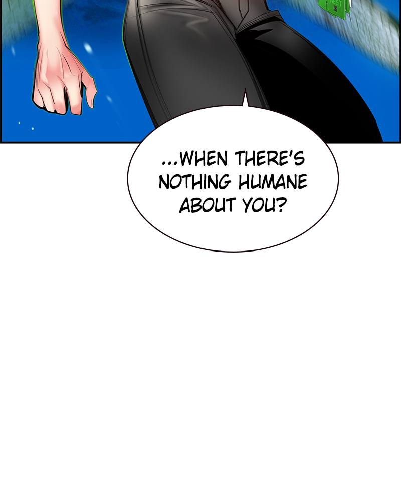Jungle Juice Chapter 7 image 110