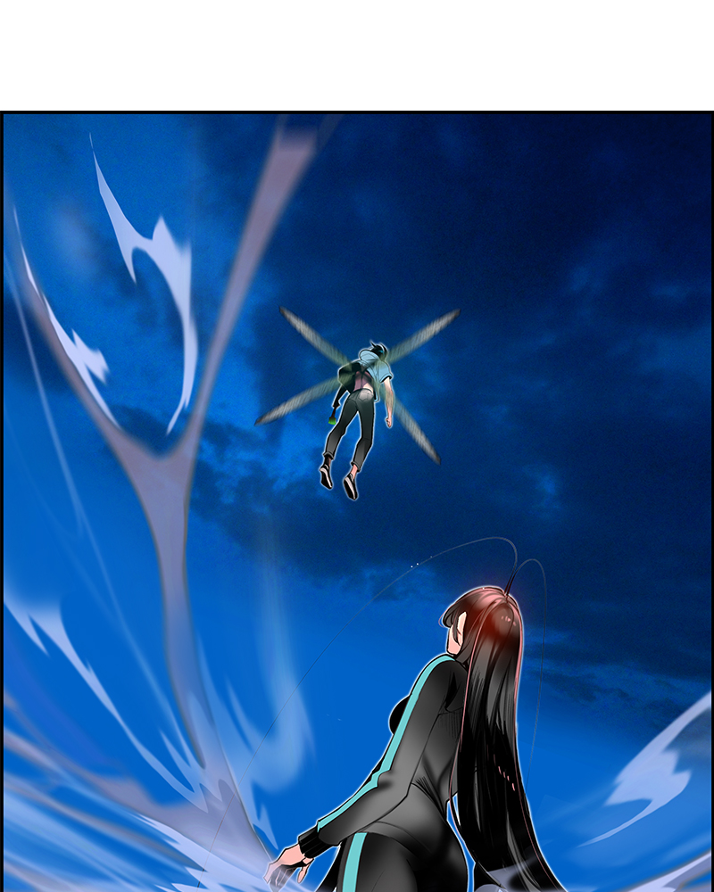 Jungle Juice Chapter 7 image 111
