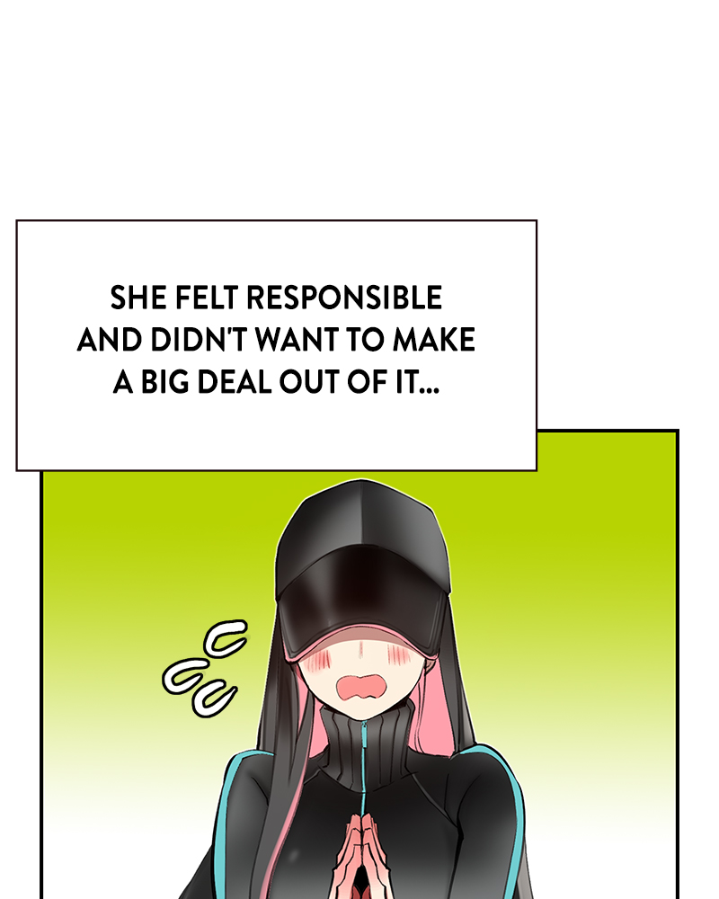 Jungle Juice Chapter 7 image 118