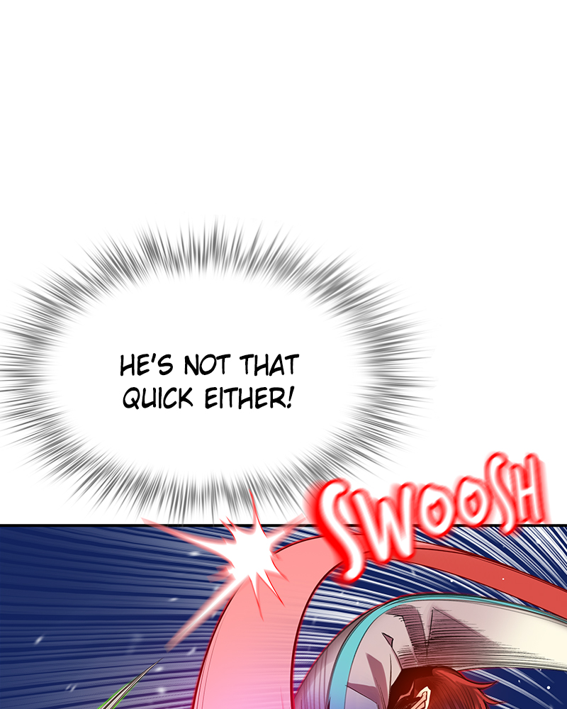 Jungle Juice Chapter 7 image 11