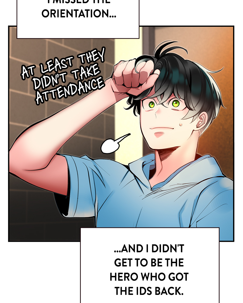 Jungle Juice Chapter 7 image 120