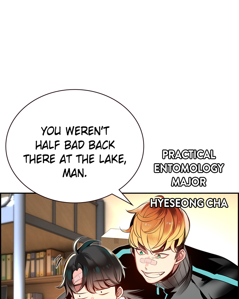 Jungle Juice Chapter 7 image 126
