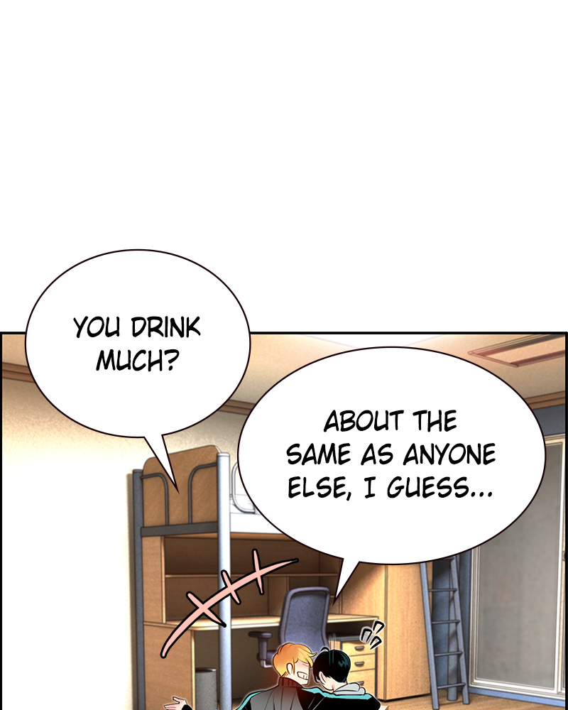 Jungle Juice Chapter 7 image 128