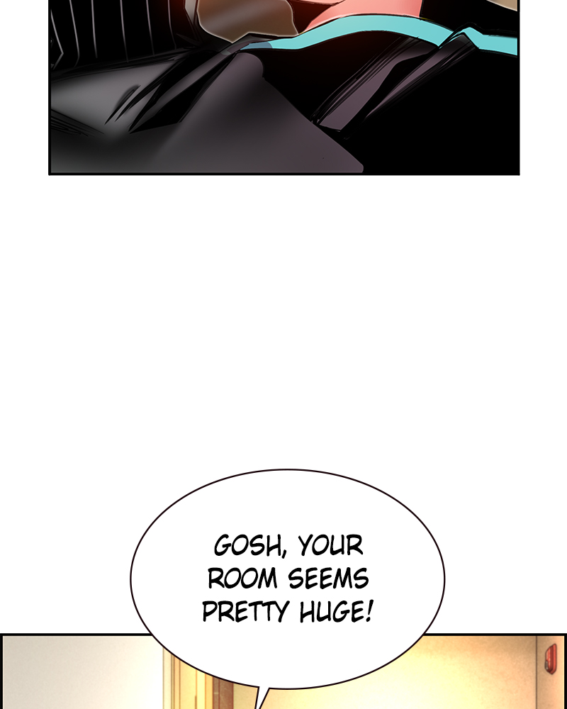 Jungle Juice Chapter 7 image 131