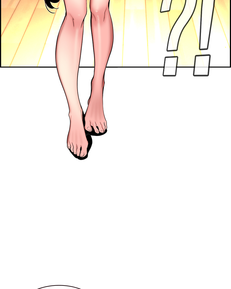 Jungle Juice Chapter 7 image 133
