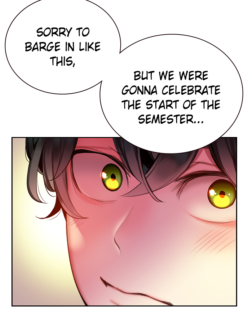 Jungle Juice Chapter 7 image 134