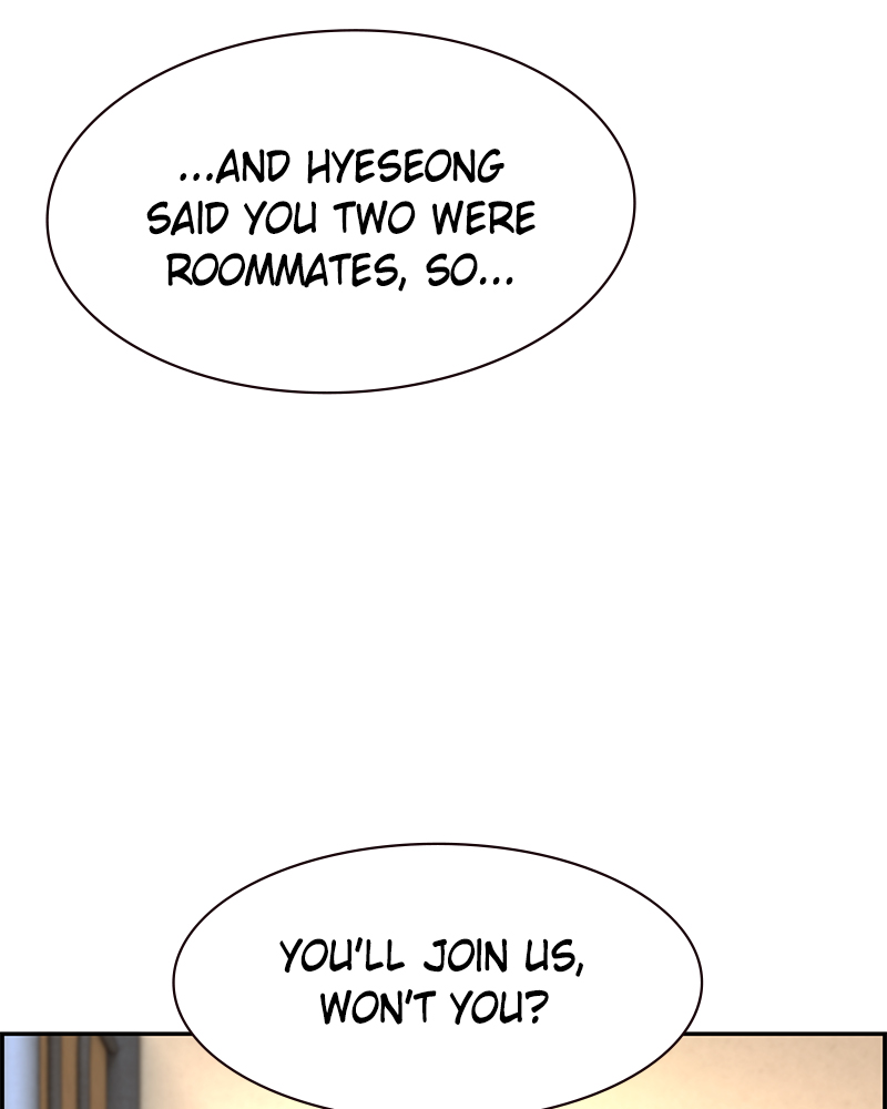 Jungle Juice Chapter 7 image 135