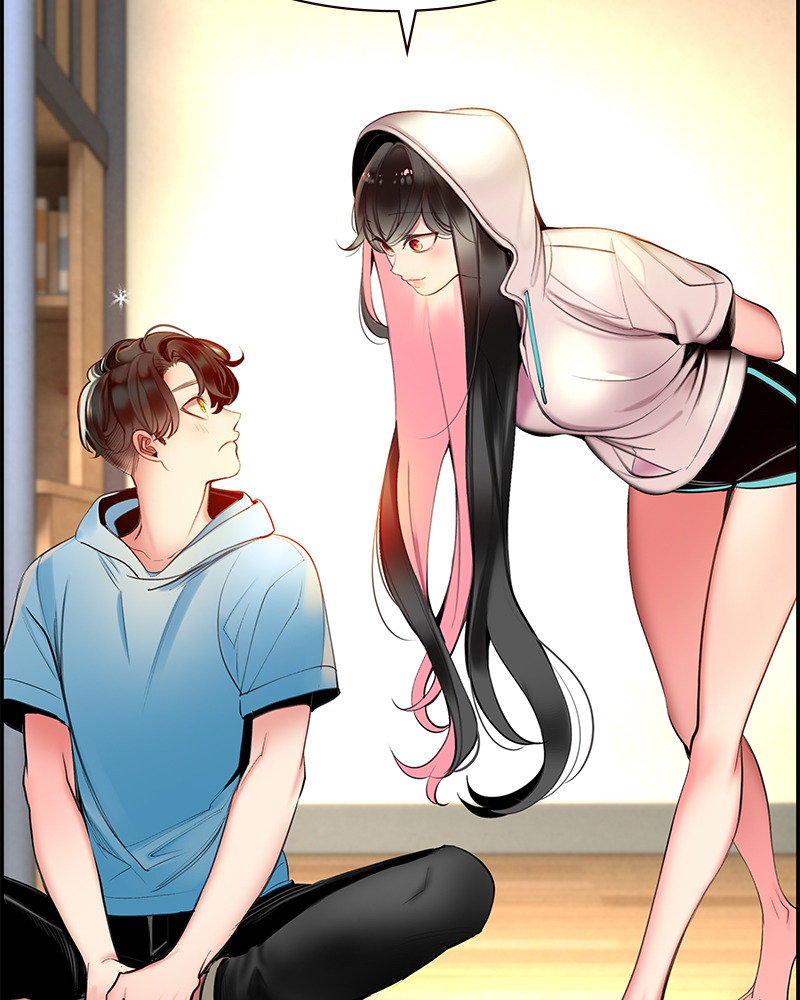 Jungle Juice Chapter 7 image 136