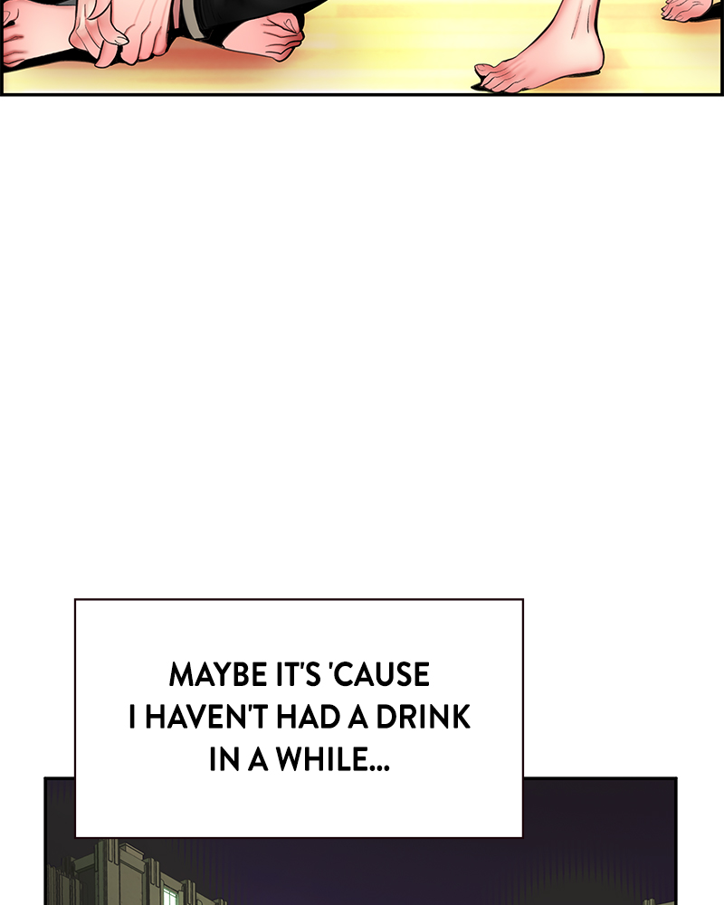 Jungle Juice Chapter 7 image 137