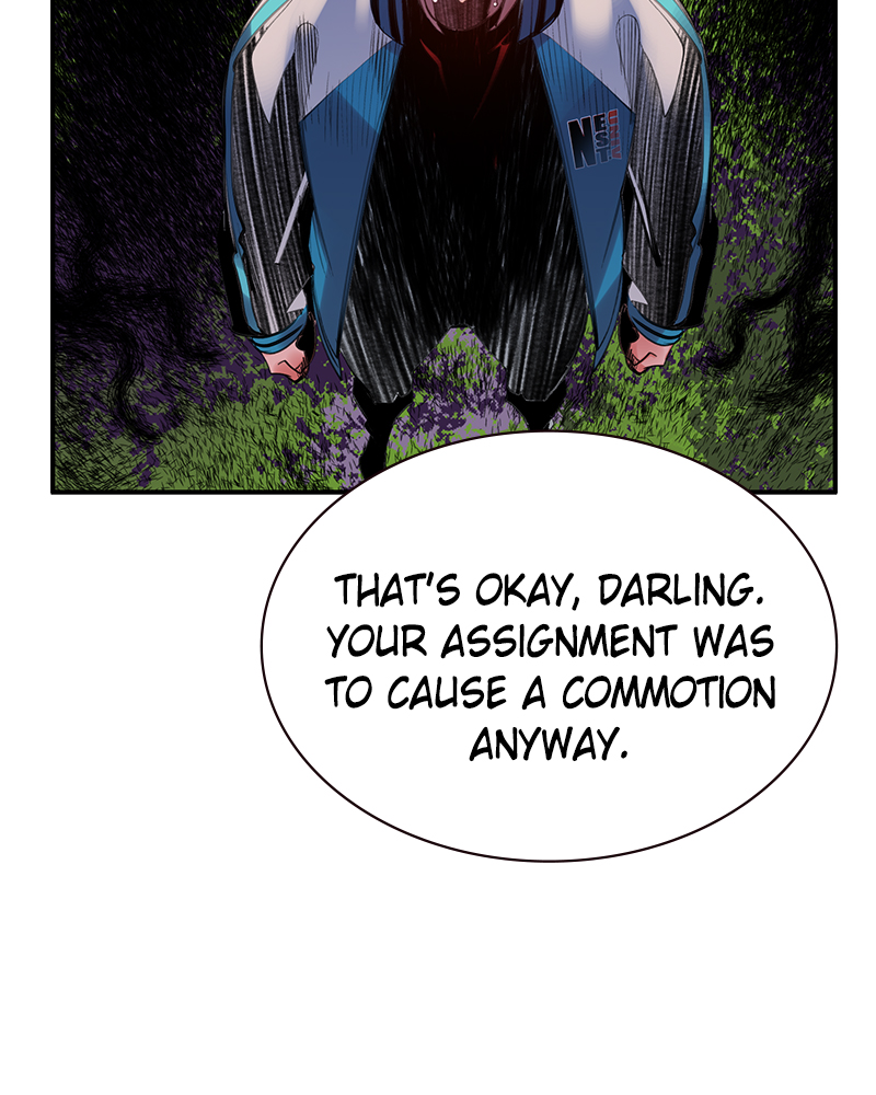 Jungle Juice Chapter 7 image 145
