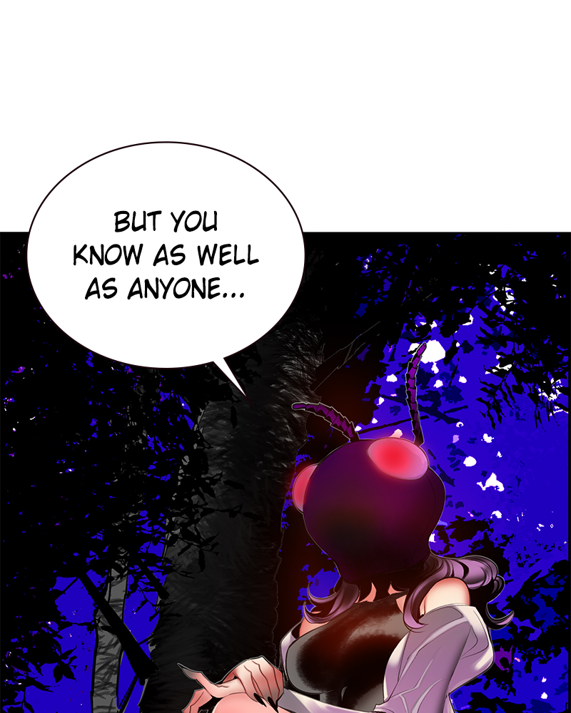 Jungle Juice Chapter 7 image 146