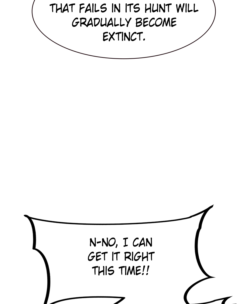 Jungle Juice Chapter 7 image 148