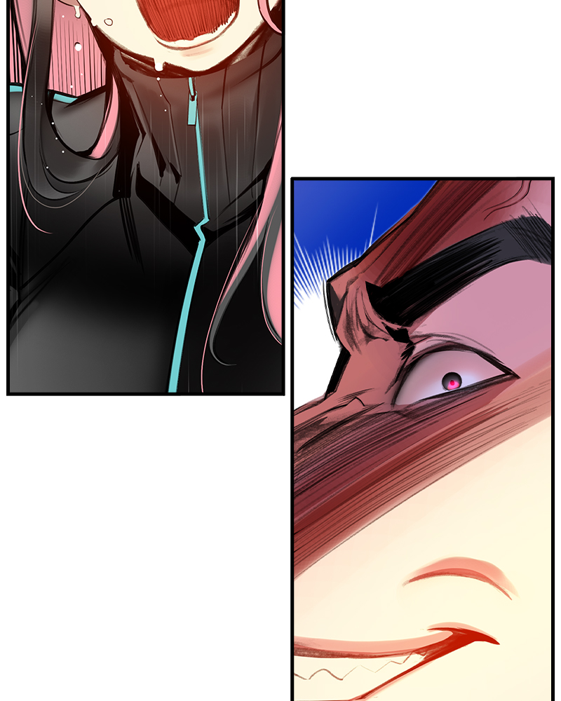 Jungle Juice Chapter 7 image 14