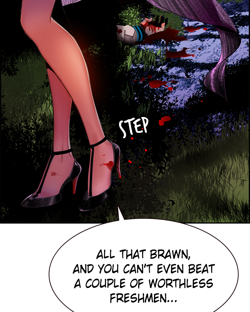 Jungle Juice Chapter 7 image 156