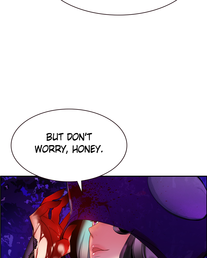 Jungle Juice Chapter 7 image 157