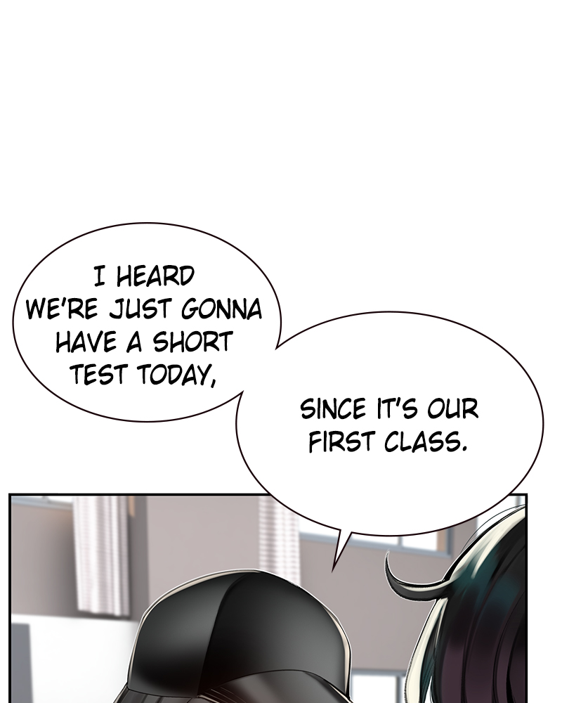 Jungle Juice Chapter 7 image 166