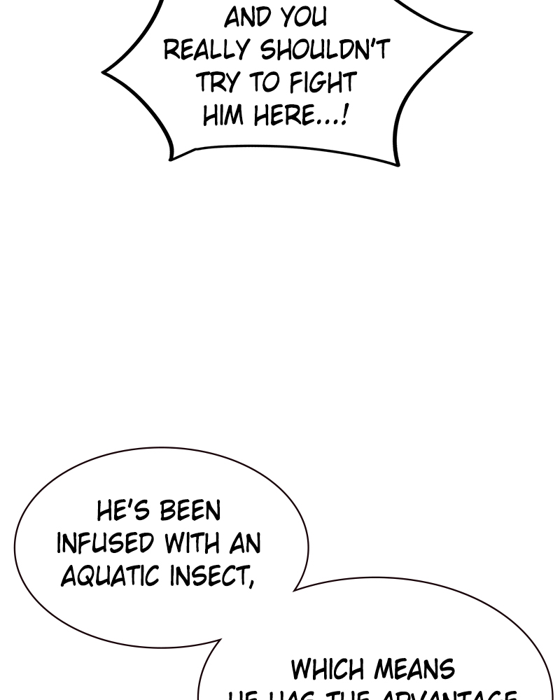 Jungle Juice Chapter 7 image 22
