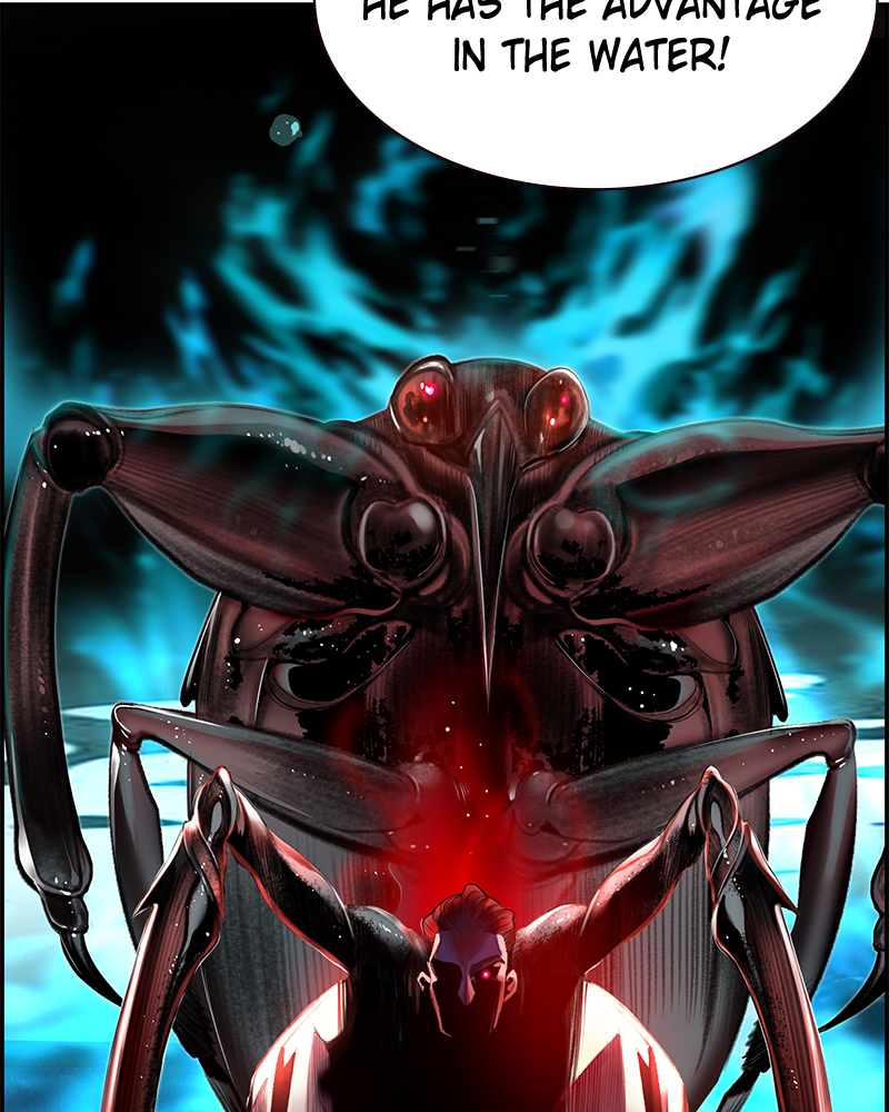 Jungle Juice Chapter 7 image 23