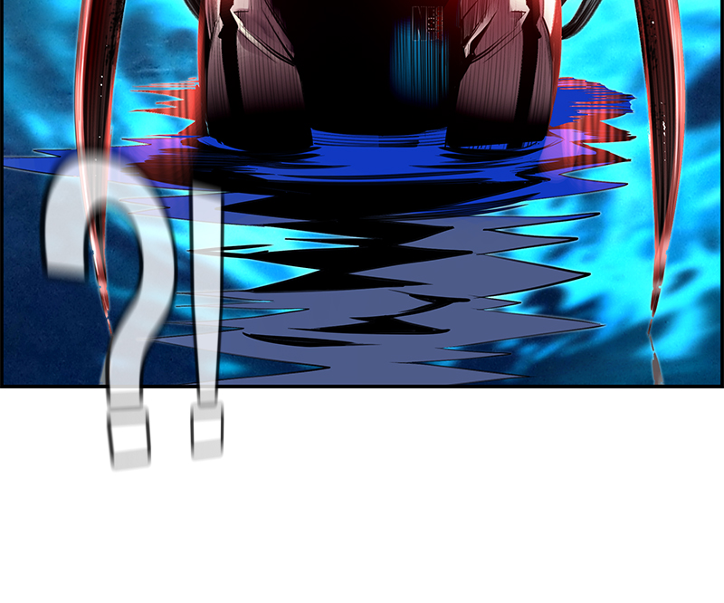 Jungle Juice Chapter 7 image 24