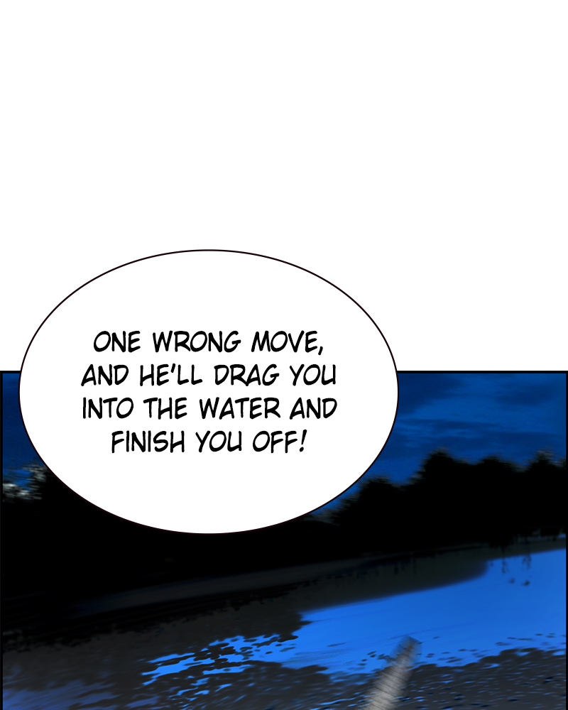 Jungle Juice Chapter 7 image 25