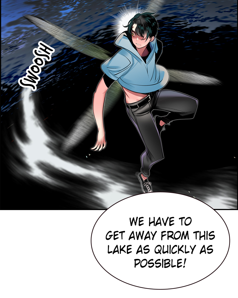 Jungle Juice Chapter 7 image 26