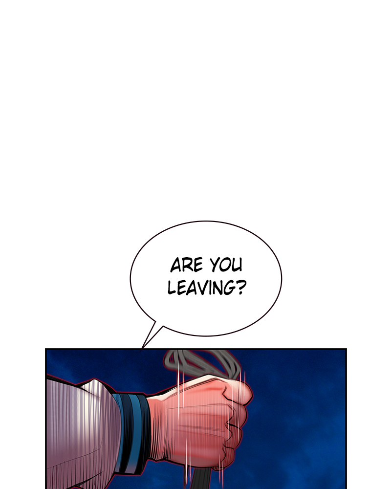 Jungle Juice Chapter 7 image 27