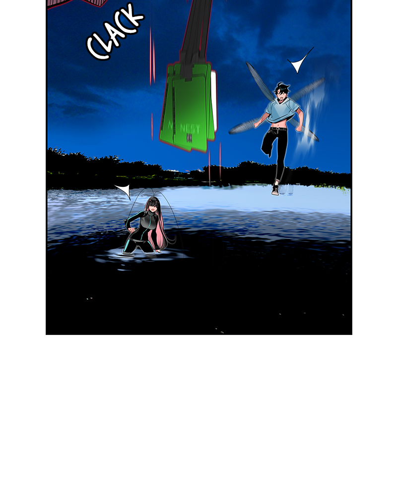 Jungle Juice Chapter 7 image 28