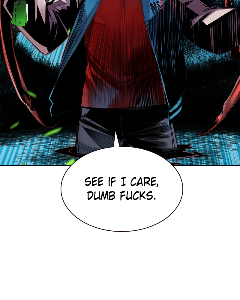 Jungle Juice Chapter 7 image 30