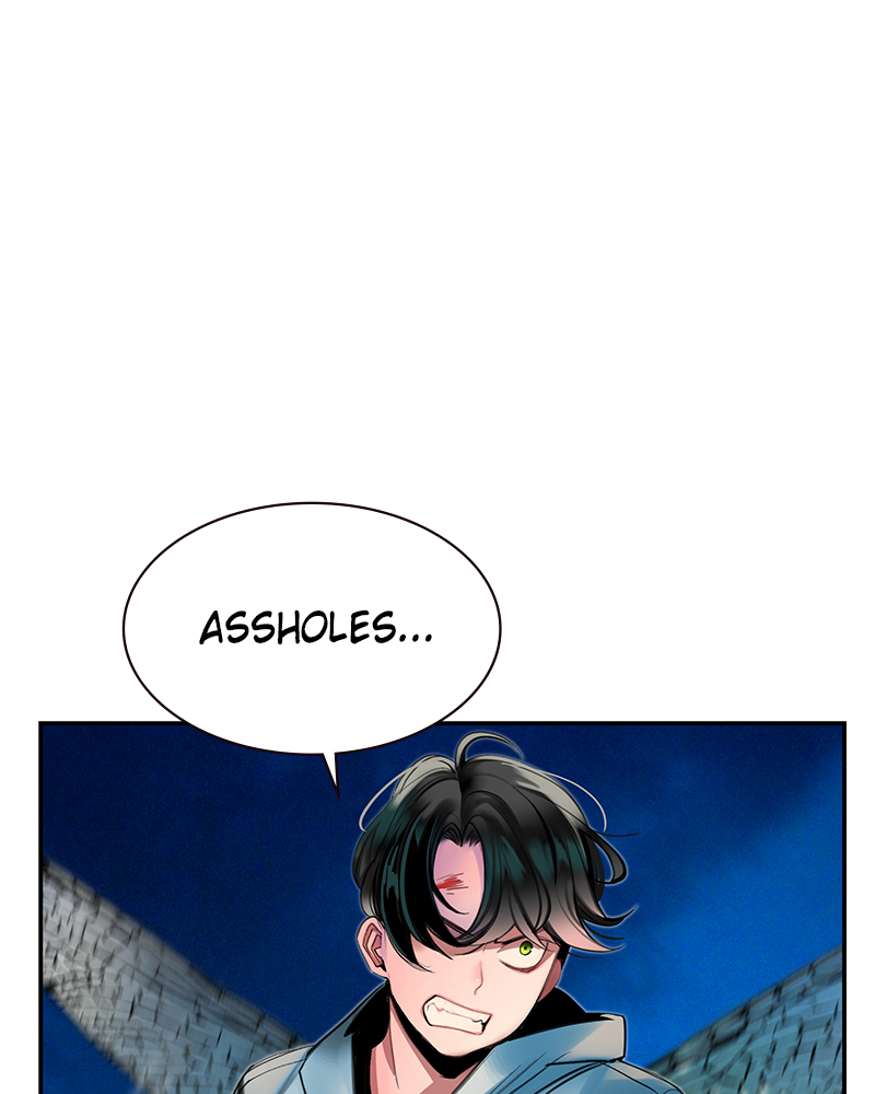 Jungle Juice Chapter 7 image 31