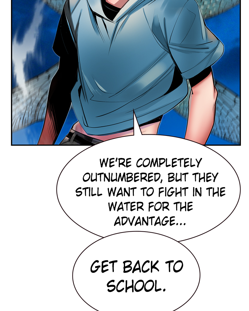 Jungle Juice Chapter 7 image 32