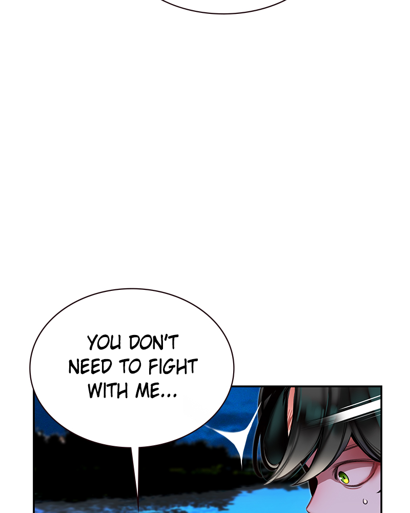 Jungle Juice Chapter 7 image 33