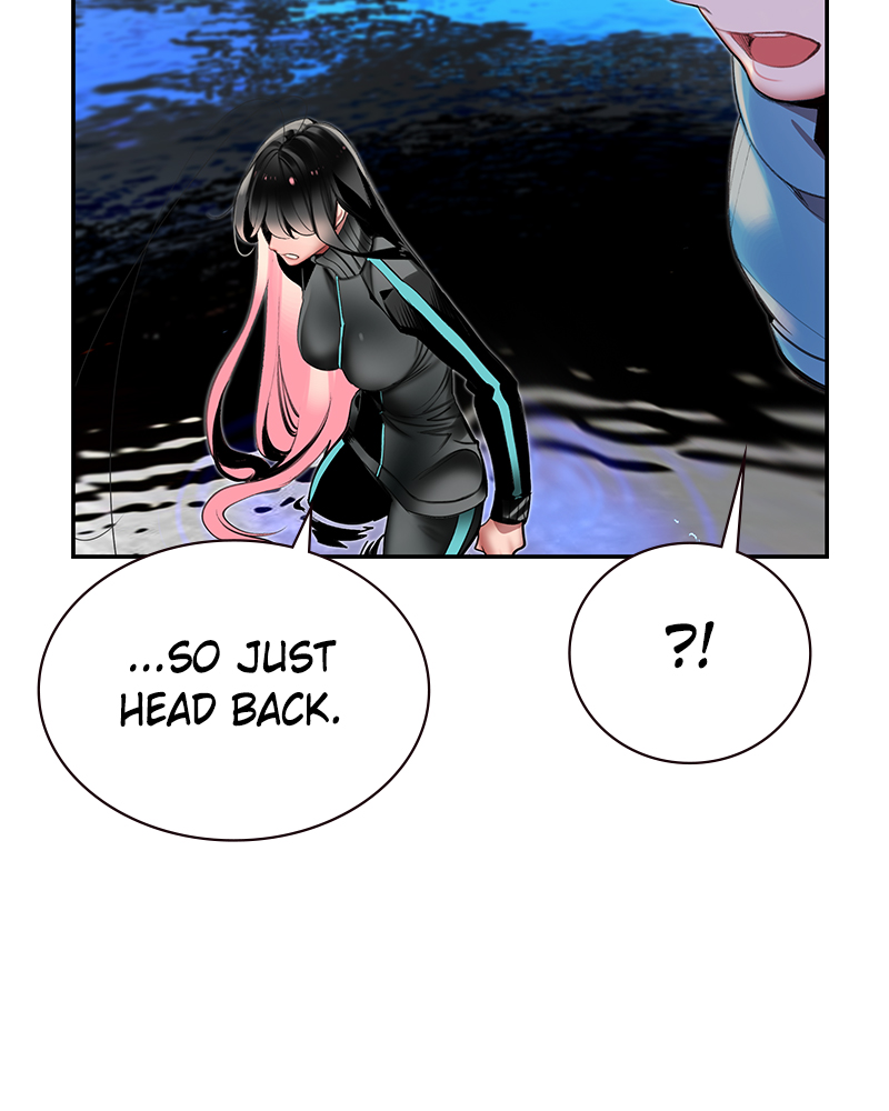 Jungle Juice Chapter 7 image 34