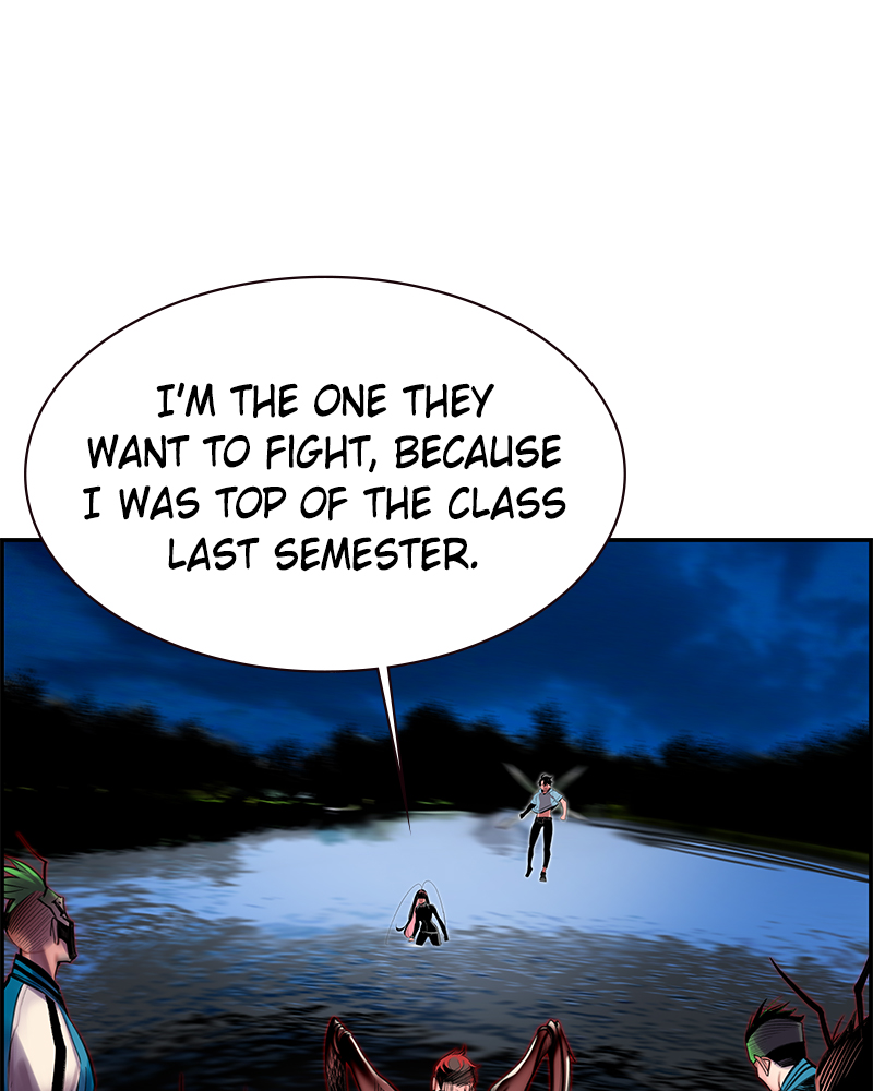 Jungle Juice Chapter 7 image 35