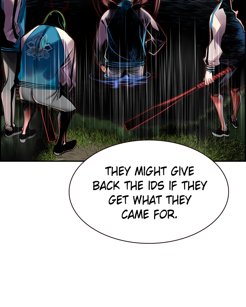 Jungle Juice Chapter 7 image 36