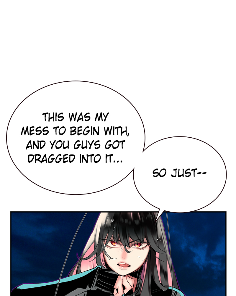 Jungle Juice Chapter 7 image 37