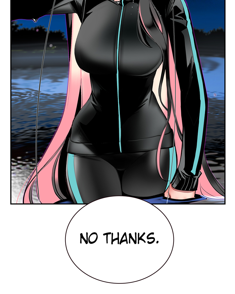 Jungle Juice Chapter 7 image 38