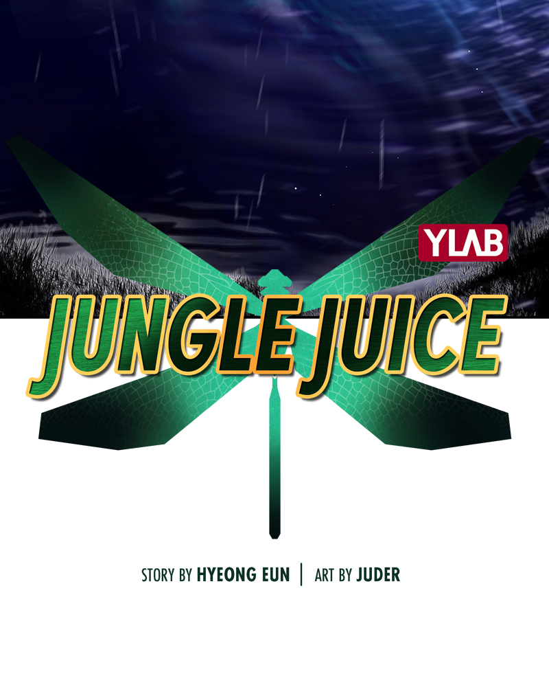 Jungle Juice Chapter 7 image 3
