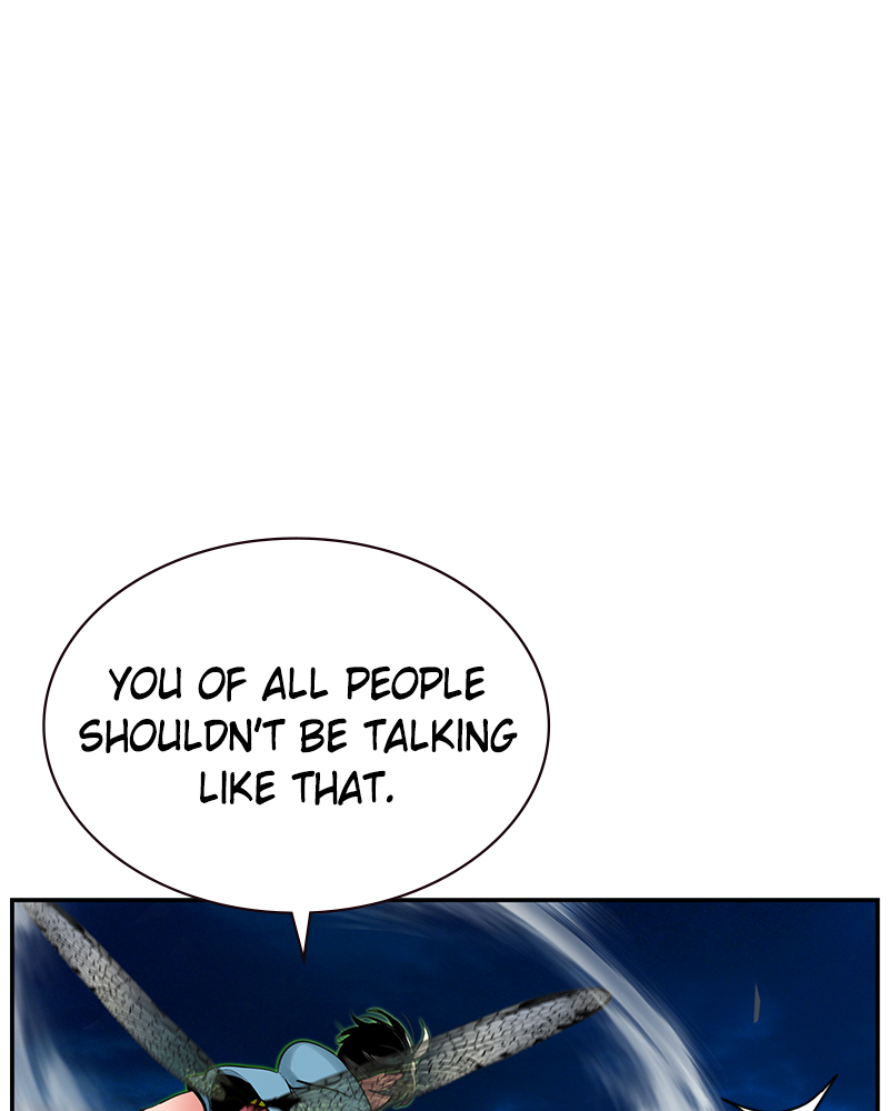 Jungle Juice Chapter 7 image 39