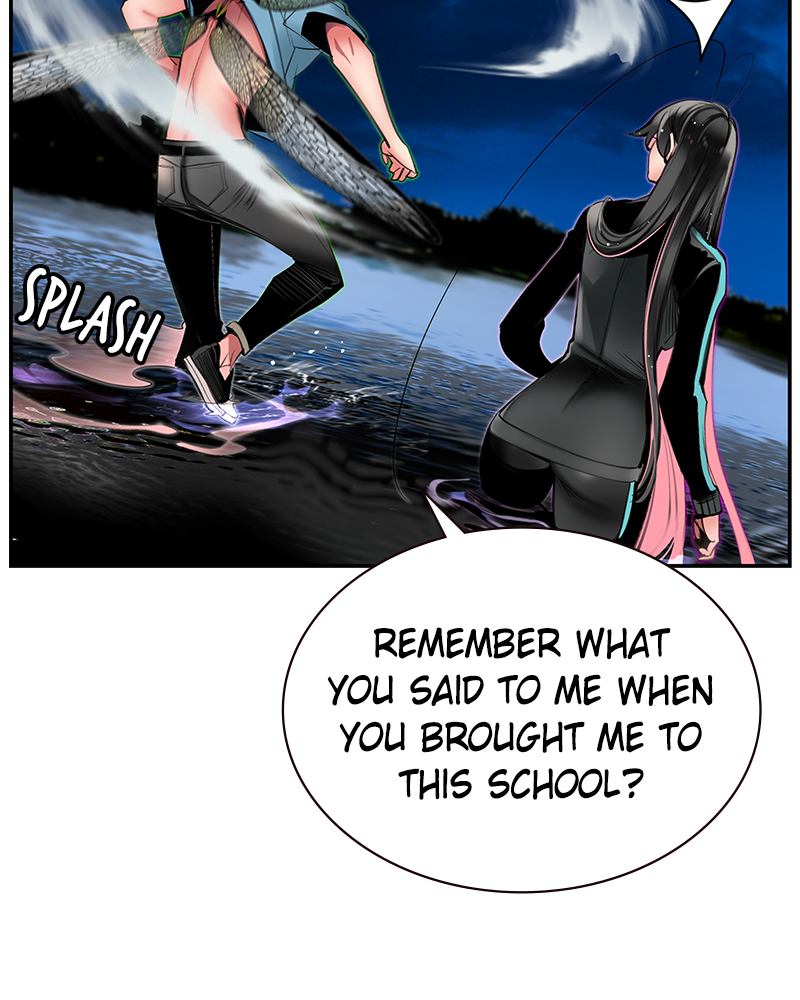 Jungle Juice Chapter 7 image 40