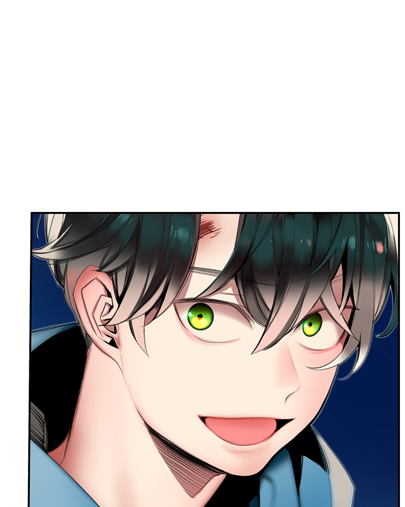 Jungle Juice Chapter 7 image 41